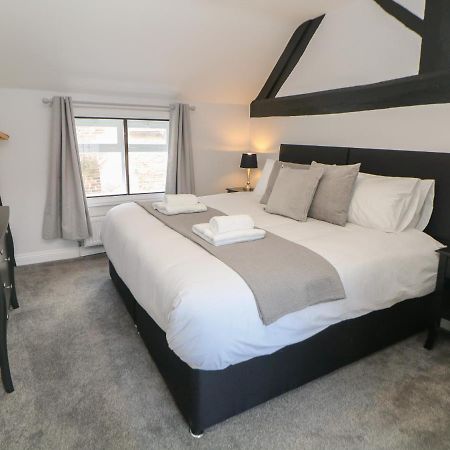 Kennedy'S Cottage Ashbourne  Esterno foto